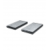 FILTRON  K1160A-2X