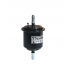 FILTRON  PP876*4