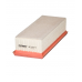 FILTRON  AP134*9