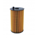 FILTRON  OE667*2