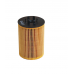 FILTRON  OE672*1