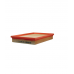 FILTRON  AP149*3