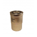 FILTRON  PP856*1