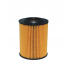 FILTRON  OE672*5