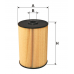 FILTRON  PE973*2