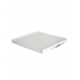 FILTRON  K1323