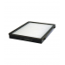 FILTRON  K1266