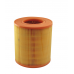 FILTRON  AR371*2