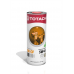 Масло моторное  TOTACHI Niro LV Synthetic  5w40 SP  синтетическое  1л.