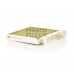 MANN-FILTER FP1829 MANN-FILTER FP1829