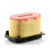 MANN-FILTER  C34540*1