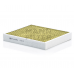 MANN-FILTER  FP26010