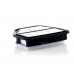 MANN-FILTER C30012 MANN-FILTER C30012