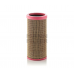 MANN-FILTER  CF23430*2
