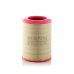 MANN-FILTER  C372070*2