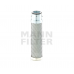 MANN-FILTER  HD519