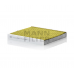 MANN-FILTER  FP26009