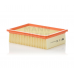 MANN-FILTER  C21102