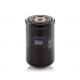 MANN-FILTER  WH945*4