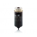 MANN-FILTER  WK8164