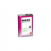 Жидкость для АКПП  ENEOS Premium AT Fluid 1л.