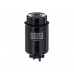 MANN-FILTER  WK8173