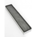 SF-FILTER  SKL46654