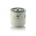 MANN-FILTER W920*21 MANN-FILTER W920*21