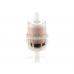 MANN-FILTER  WK32*7