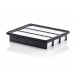 MANN-FILTER  C30024