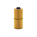 MANN-FILTER HU12001Z MANN-FILTER HU12001Z