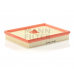 MANN-FILTER  C2695*2