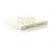 MANN-FILTER  CU27008