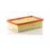 MANN-FILTER C30004 MANN-FILTER C30004