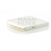 MANN-FILTER  CU2855*1