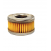 FILTRON  PM999*12(36)