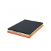 FILTRON  AP137*8