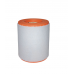 FILTRON  AR371*7