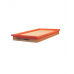 FILTRON  AP020