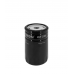 FILTRON  OP526T(12)