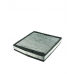 FILTRON  K1126A