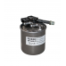 FILTRON  PP840*9