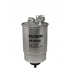 FILTRON  PP839*6