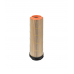 FILTRON  AK218*2