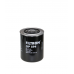 FILTRON  OP594