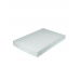 FILTRON  K1256