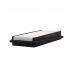 FILTRON  AP102