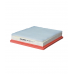 FILTRON  AP152*5
