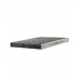 FILTRON  K1006A