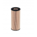 FILTRON  OE649*7